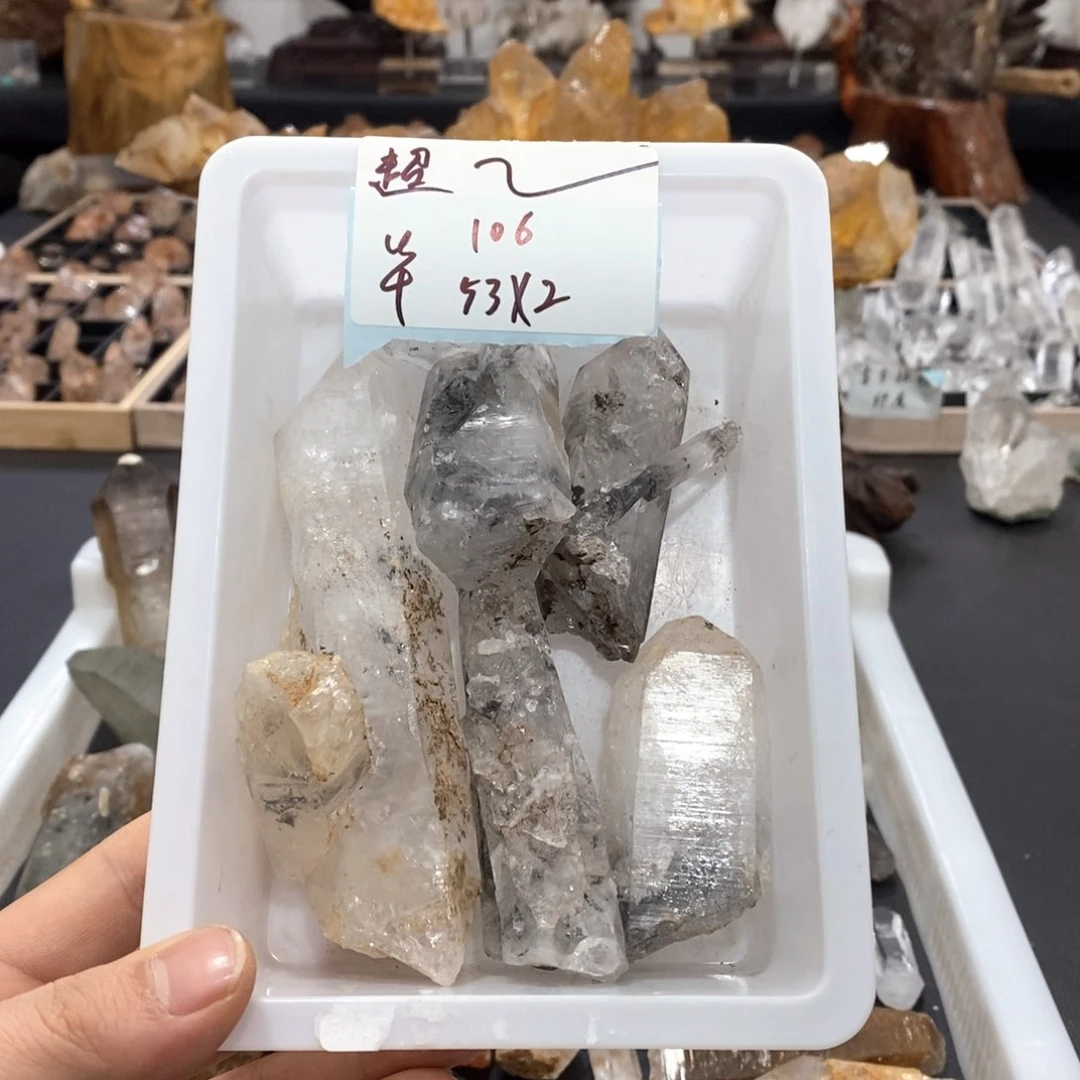 水晶水晶、水晶、水晶未镶嵌超**。