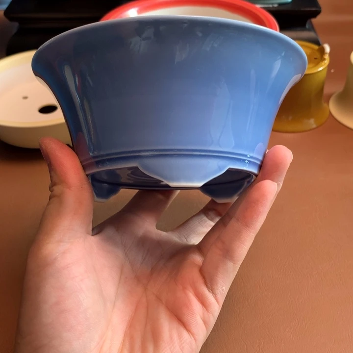 W***神好的我真的好喜欢这个