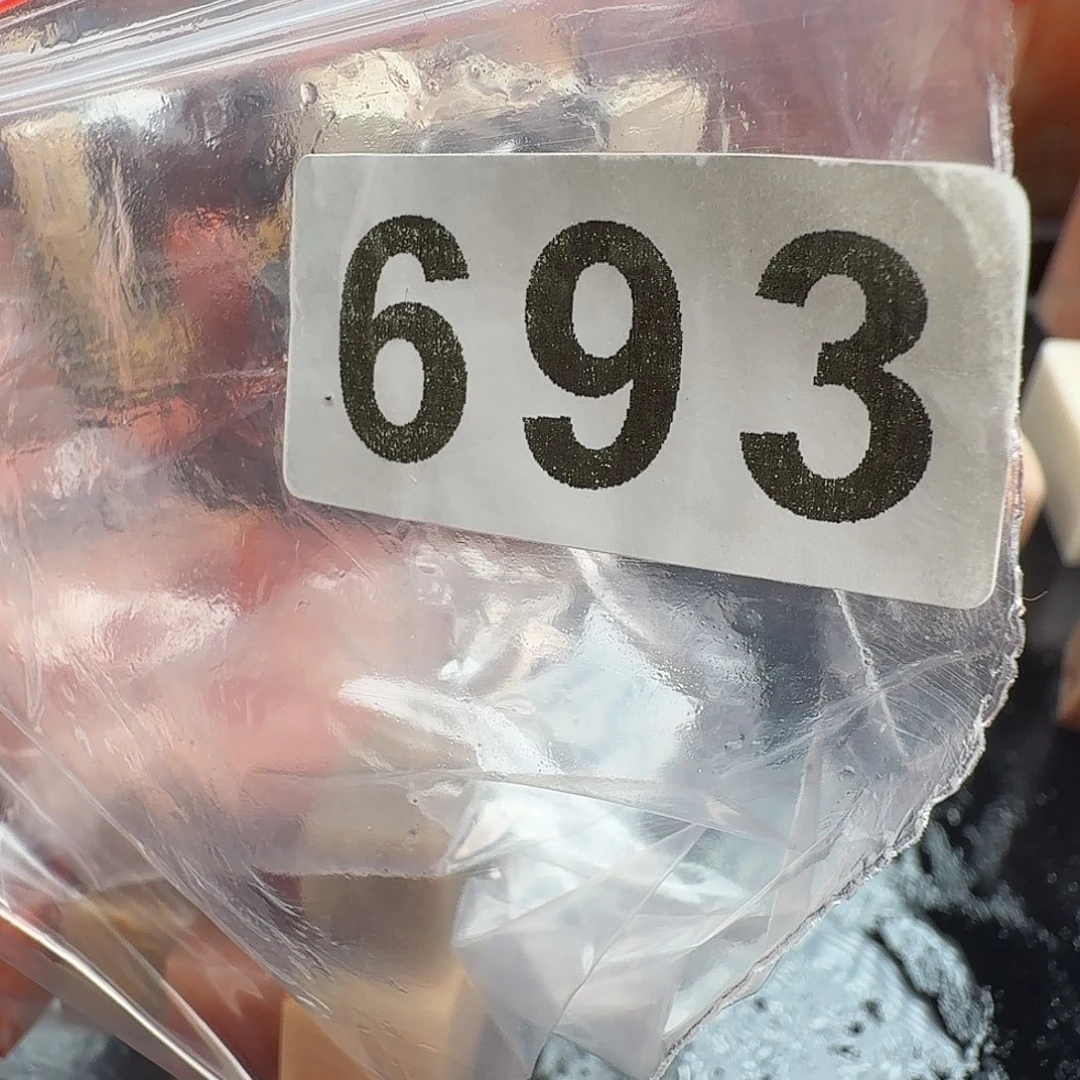 高***刻印石老挝石老挝石料