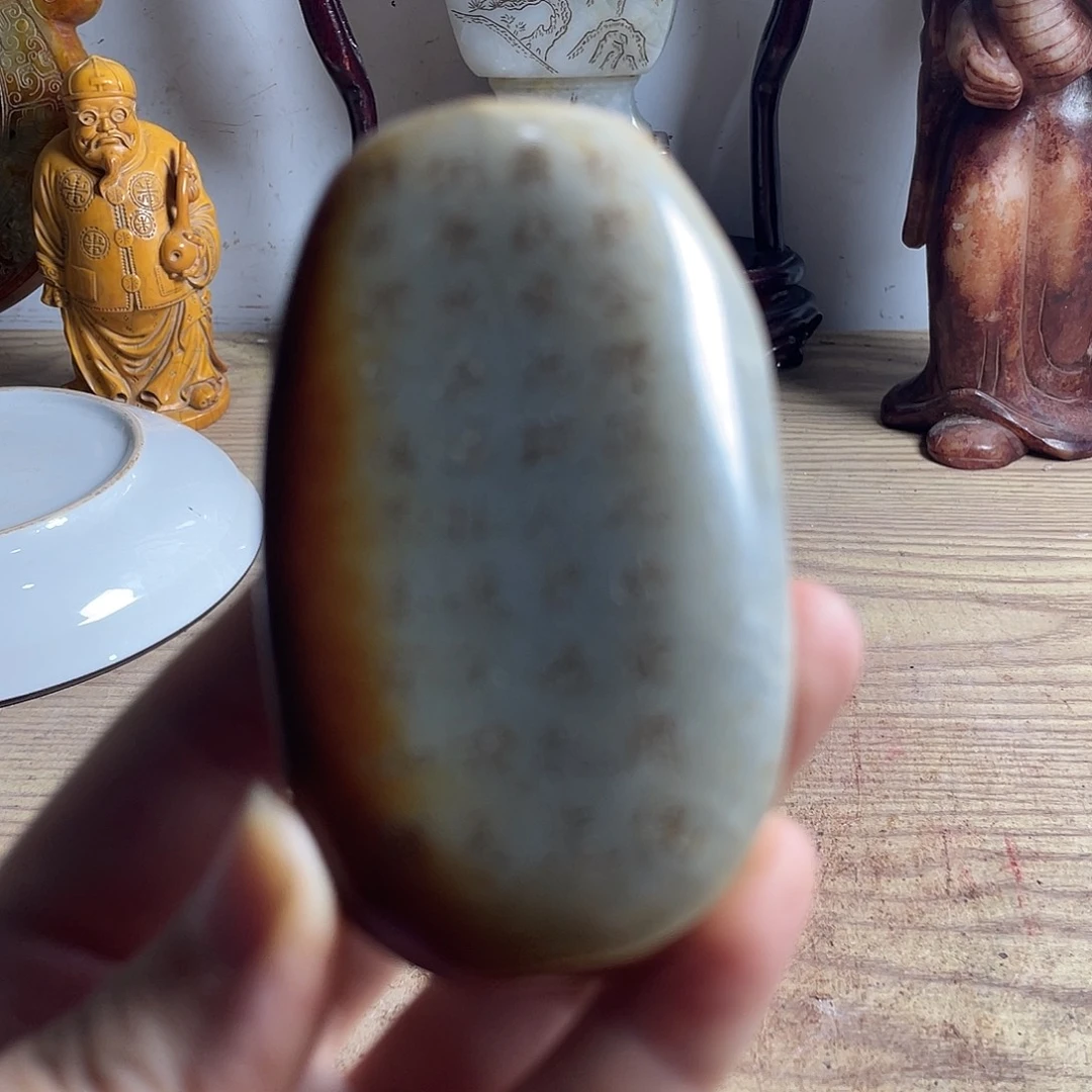 闪购实时直播画面2