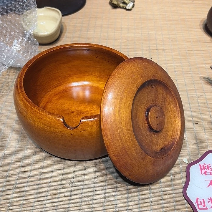 瓷器满58包邮包邮包邮