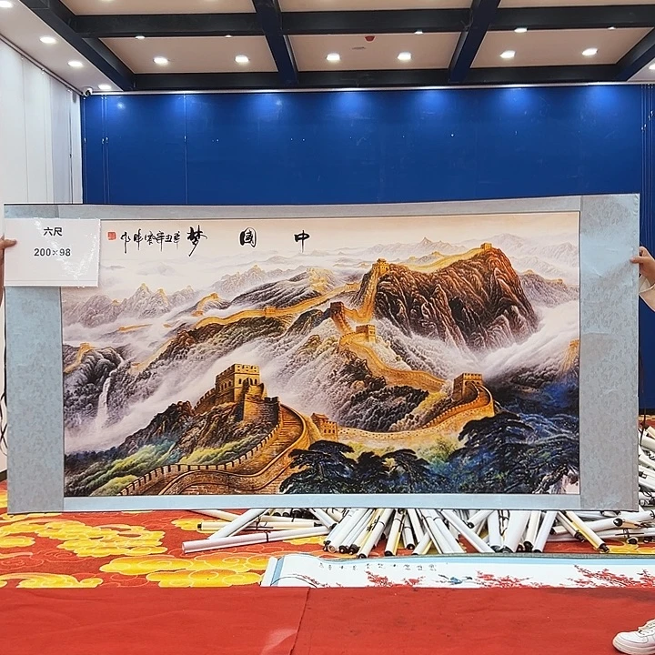 作品原文作品原文