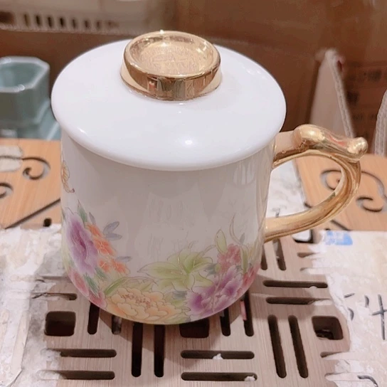 微瑕介意的勿拍，喜欢再下单，谢谢支持