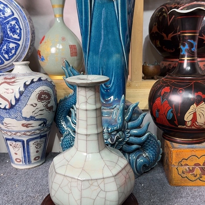 瓷器瓷器瓷器瓷器瓷器瓷器瓷器