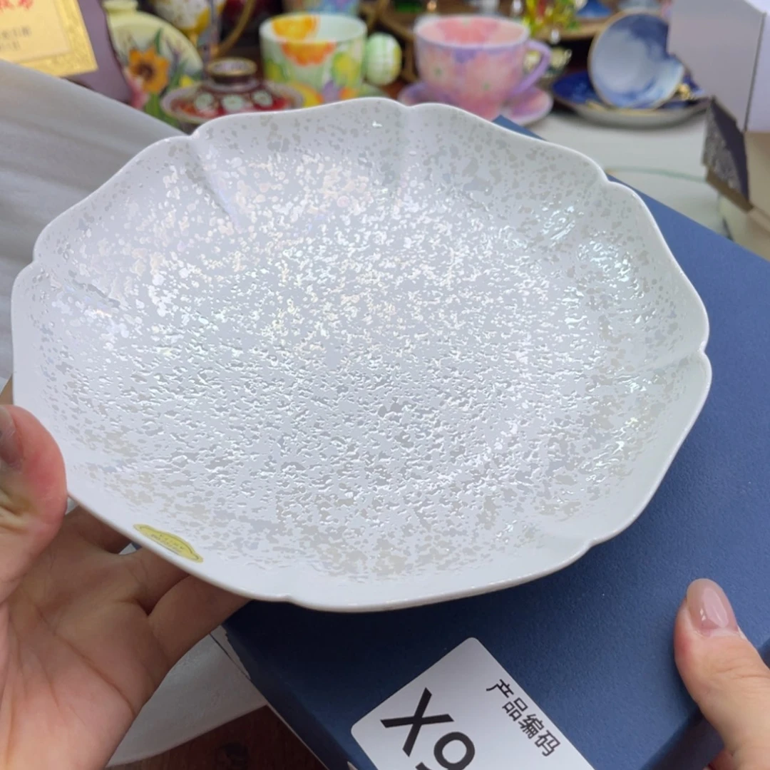 【闪购商品】紫砂哈哈哈哈哈哈哈哈呃哦呃呃呃呃呃呃