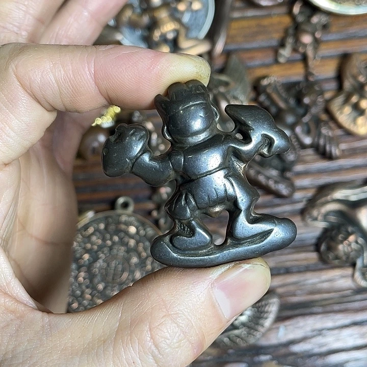 加银款啊啊啊啊啊啊