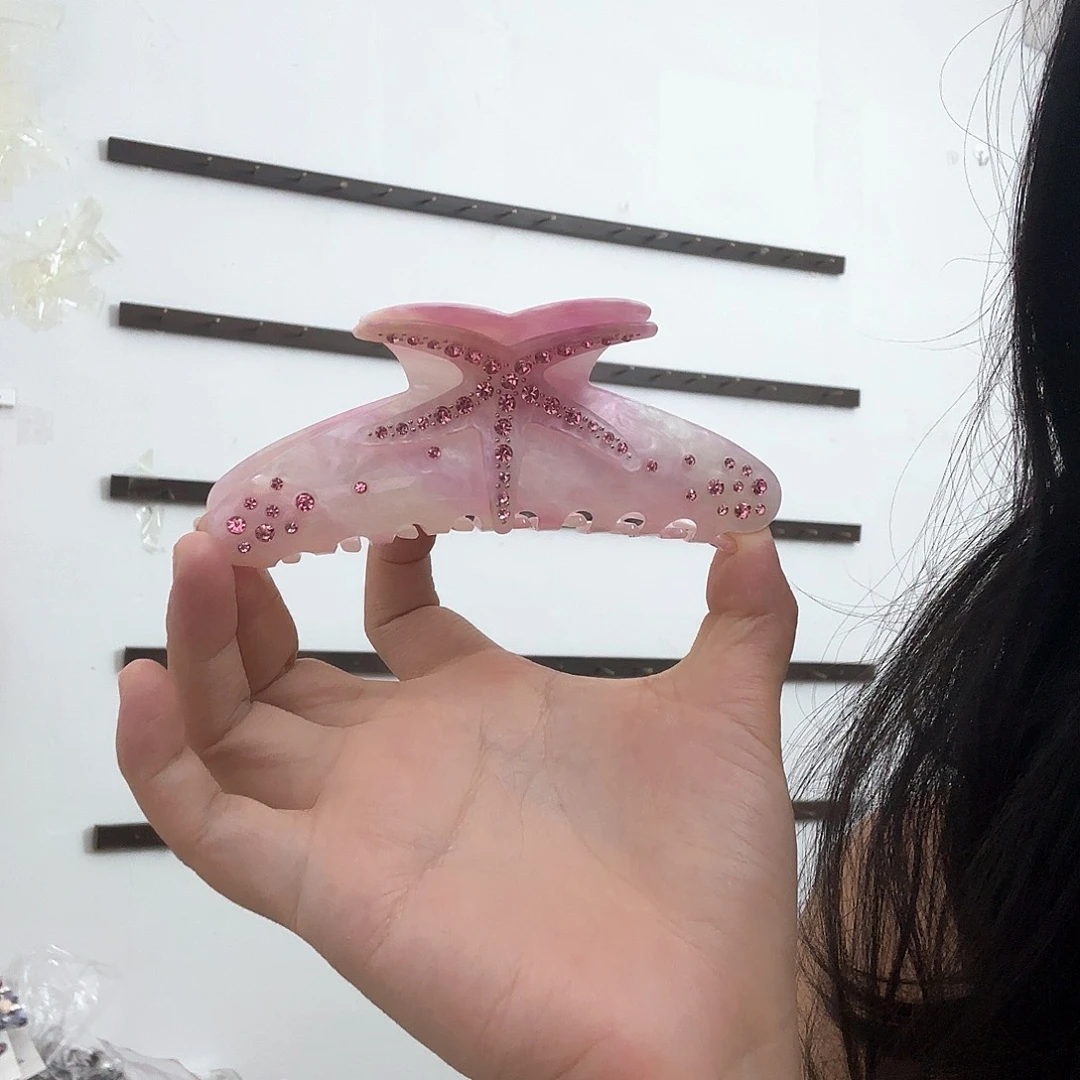 非金属合成立方氧化锆