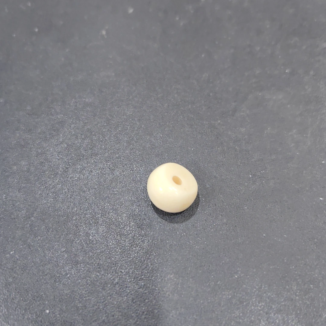 猛犸猛犸单珠链接B117