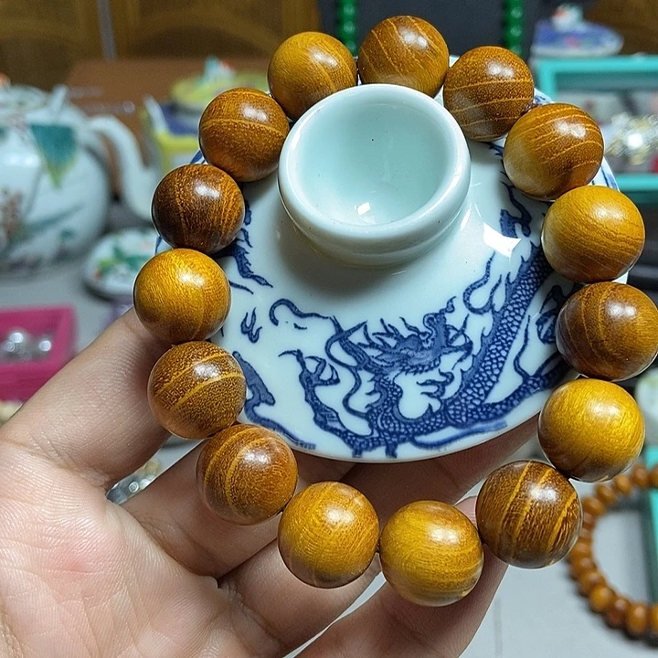 瓷片哈哈哈哈哈哈哈宝宝好