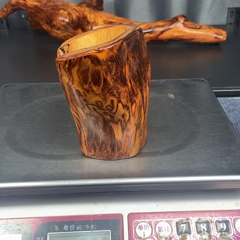 【闪购商品】黄花梨/降香黄檀有*