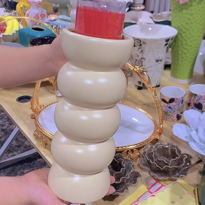 瓷片样品样品样品