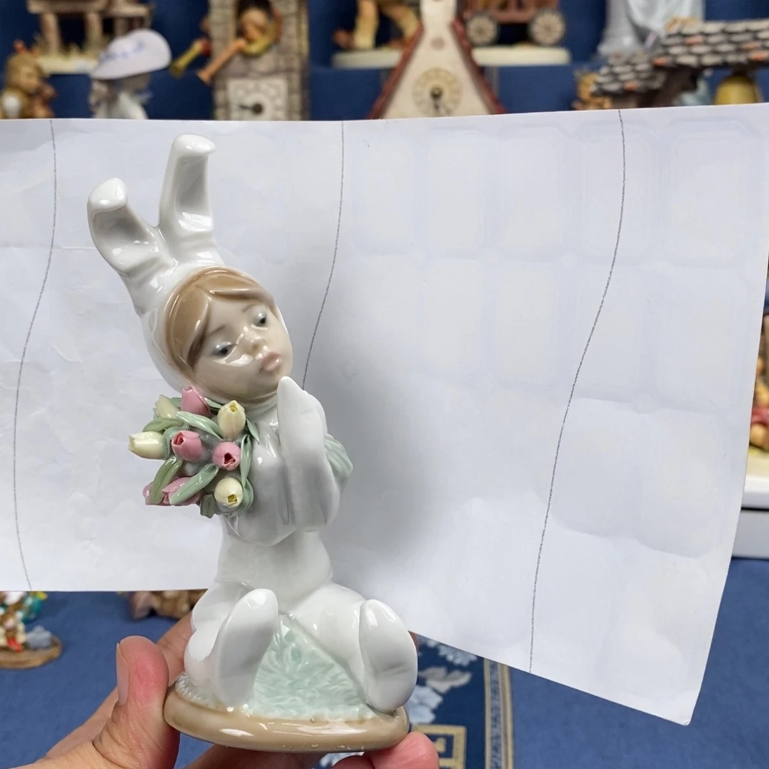 中古瓷器其他瓷器