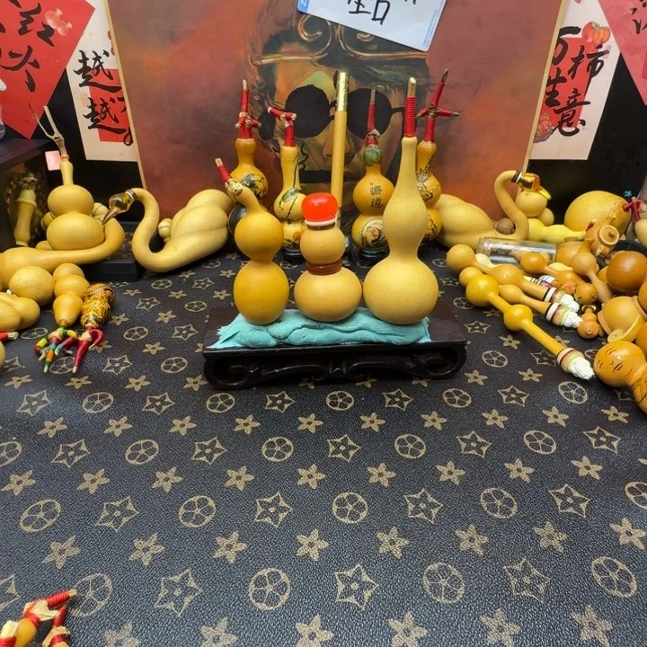 用***哈哈哈哈哈哈哈哈哈哈哈哈哈哈