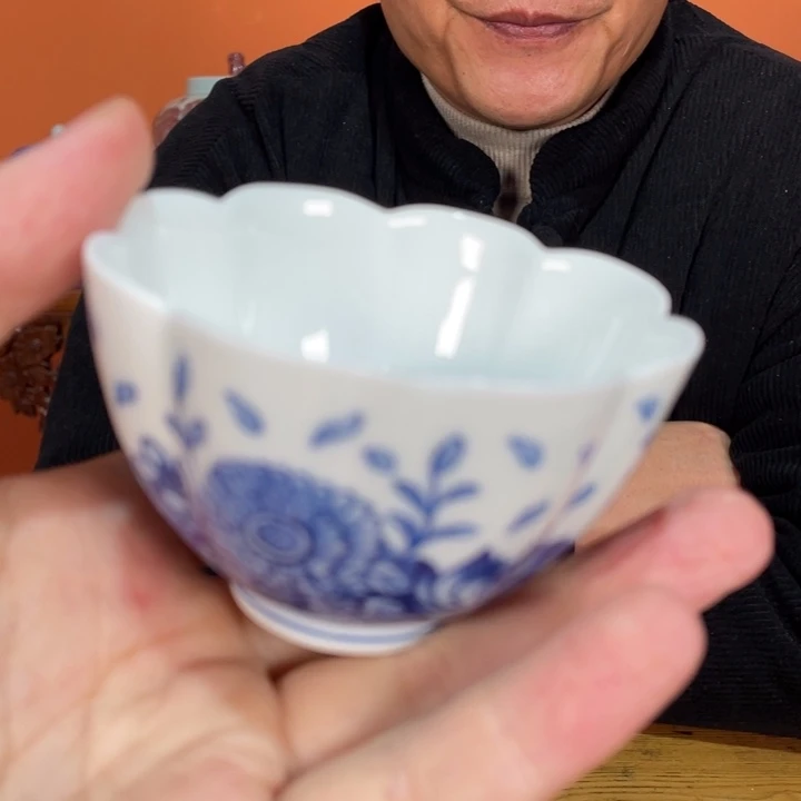 福利来啦，福利来啦杯