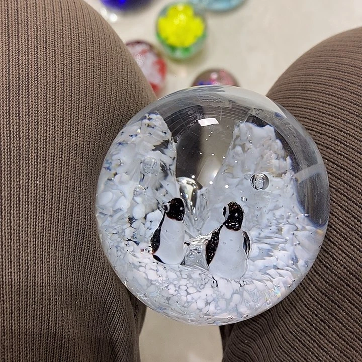 1566555533556636555699