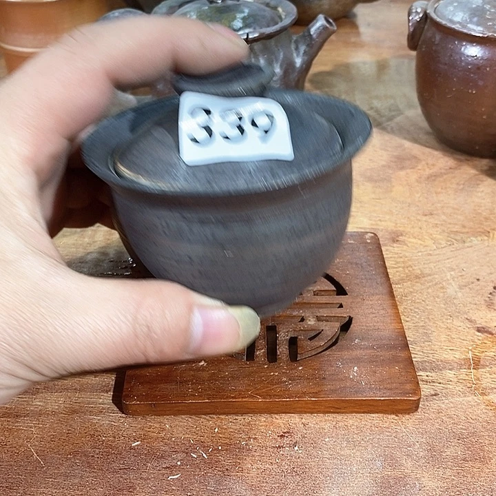 我们的确是一个人的时候