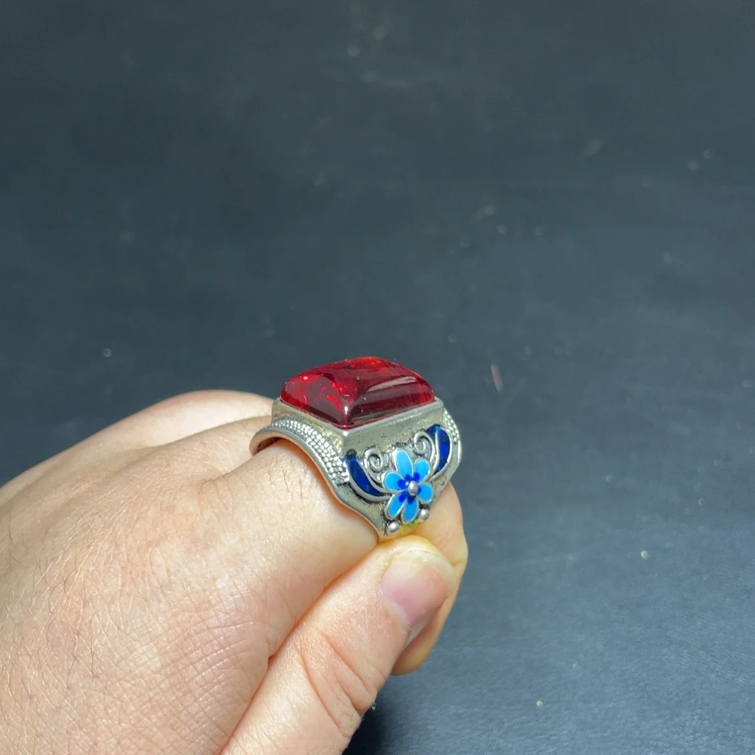 官方链接放心下单