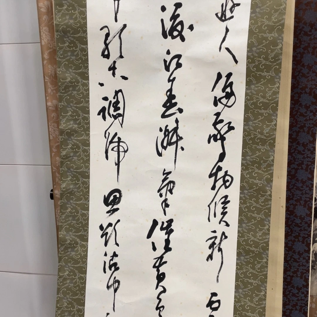 c***n精品系列感谢老师支持