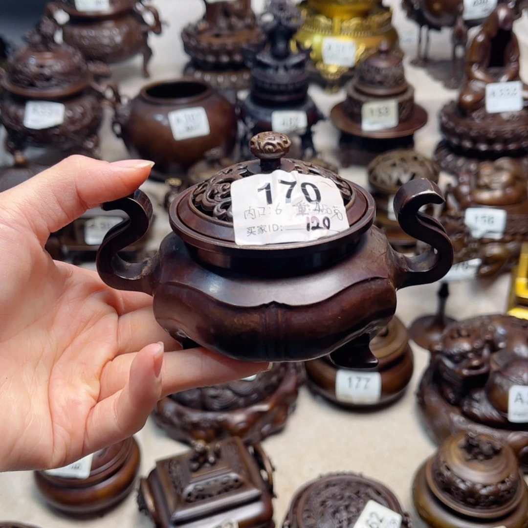 黄铜材质一物一拍88888