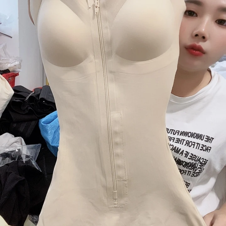 羊皮（革）273(llllll
