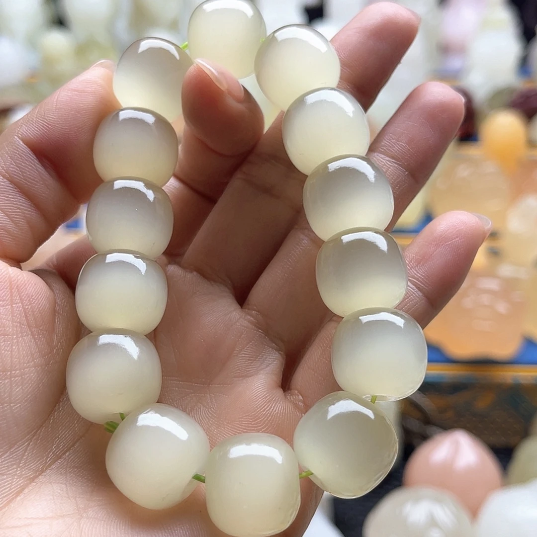 新疆昆仑山脉山料
