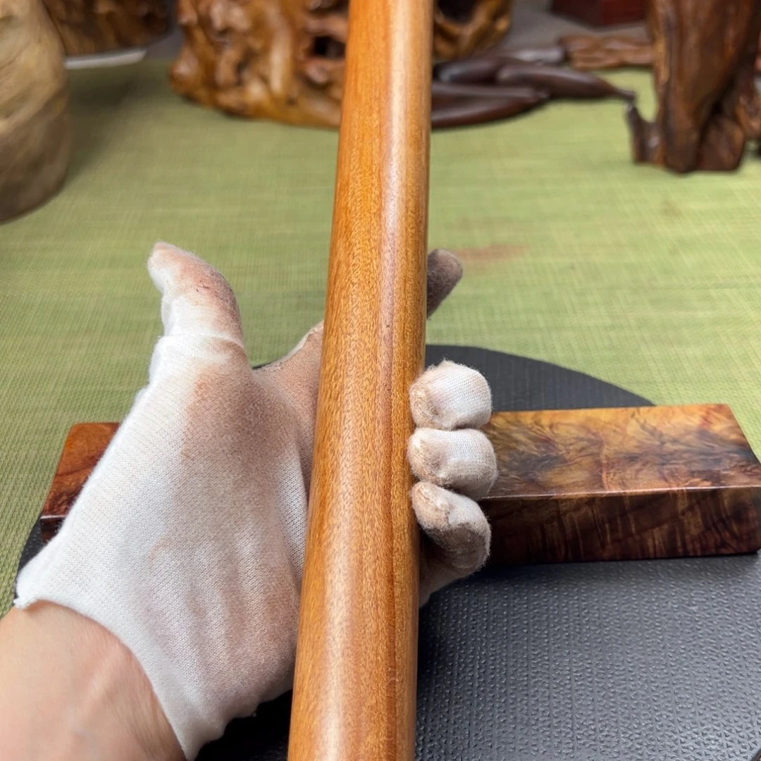 大果紫檀（缅甸花梨）Y****?