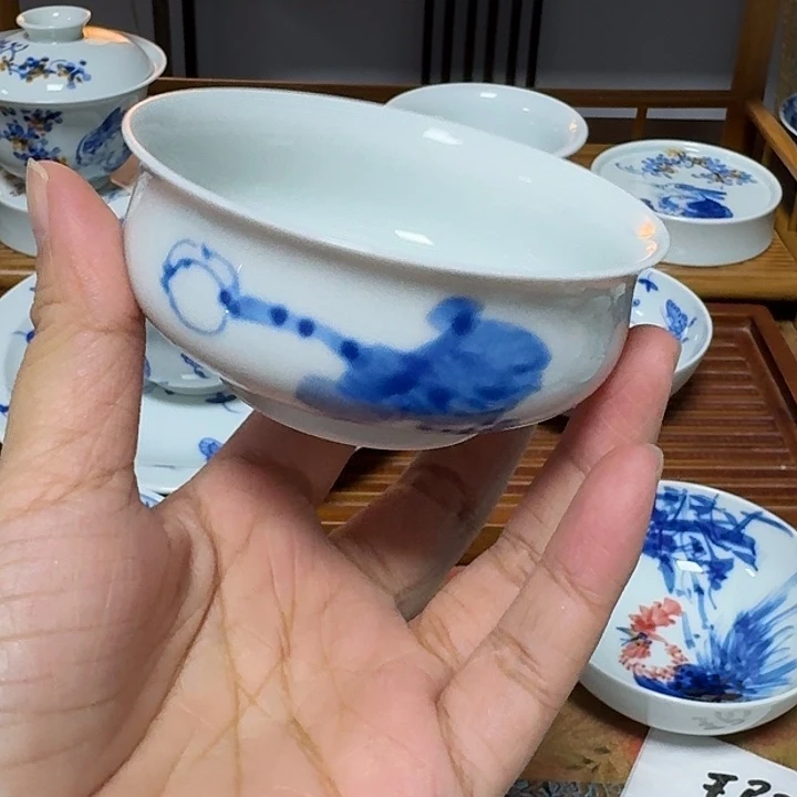 瓷被贝贝贝贝贝贝贝贝贝贝杯