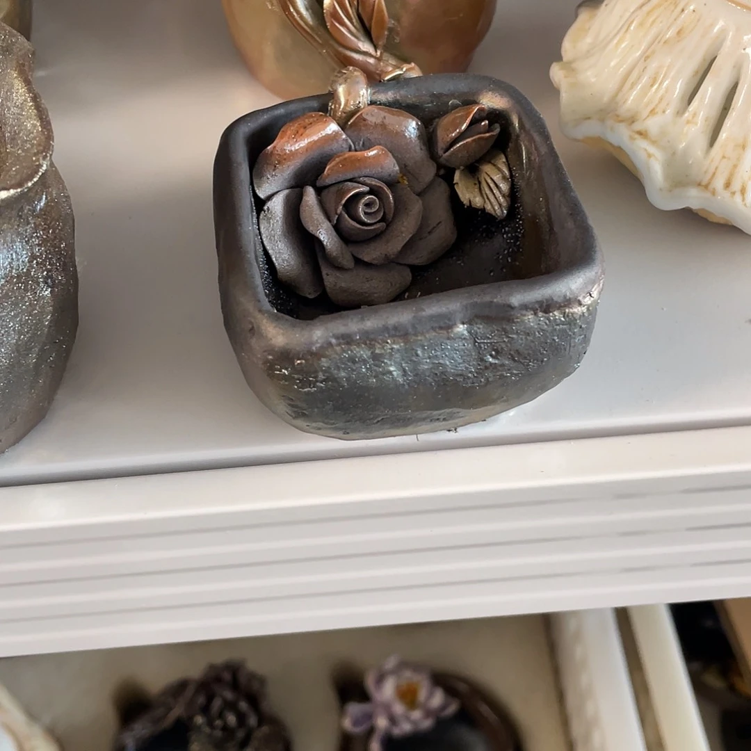 杯子杯子杯子喜欢杯子