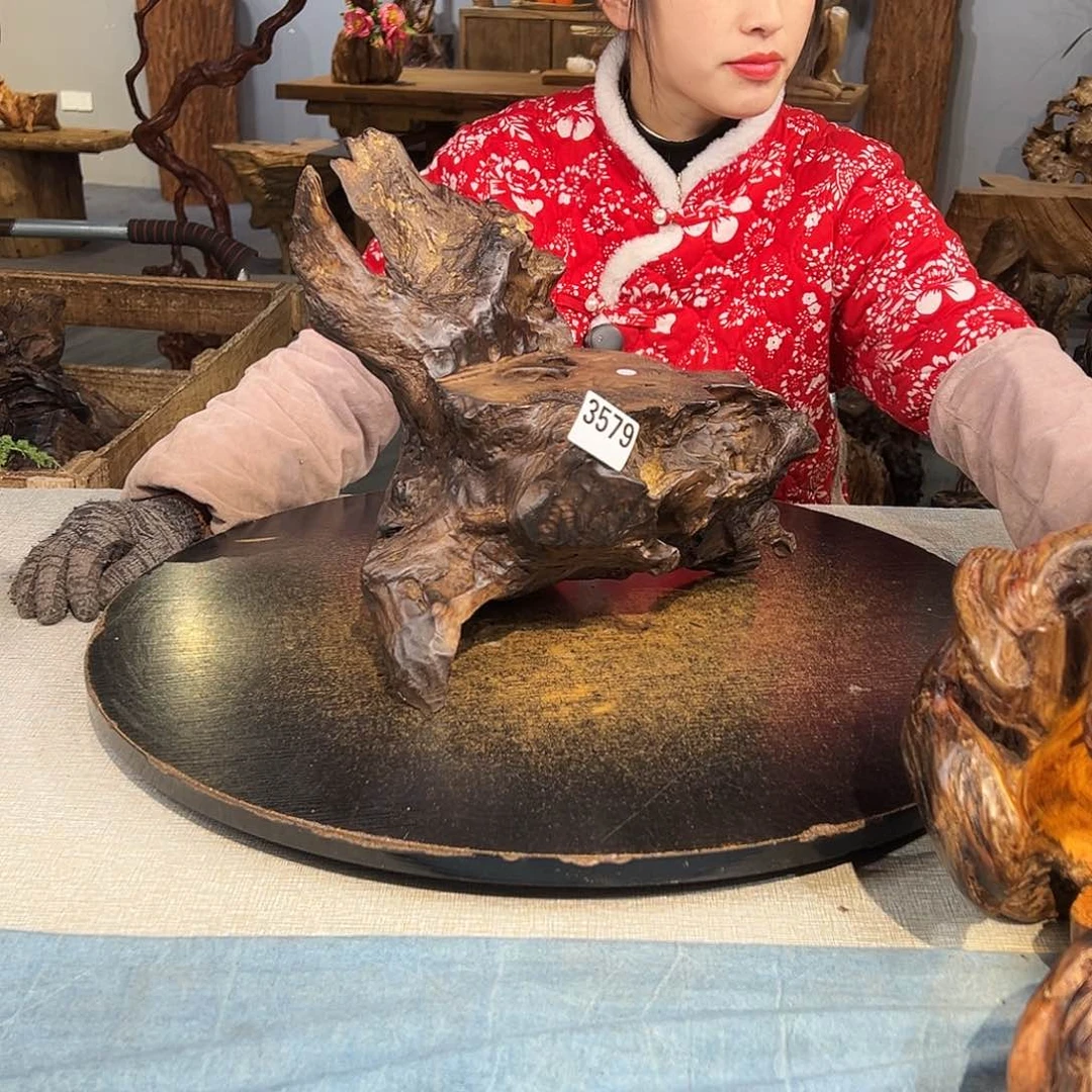 木海**范3579gggggggggggg