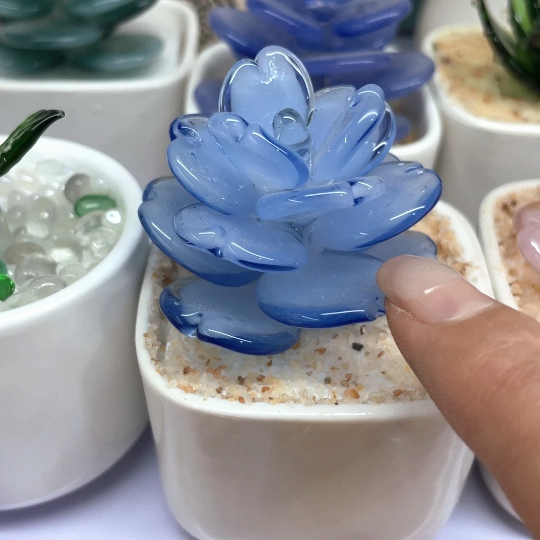 手工艺品琉璃啊啊啊啊啊啊啊啊