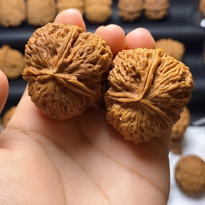 精品铁核三棱尺寸40mm