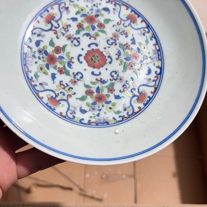 香榧木龚Chfhghghghgg