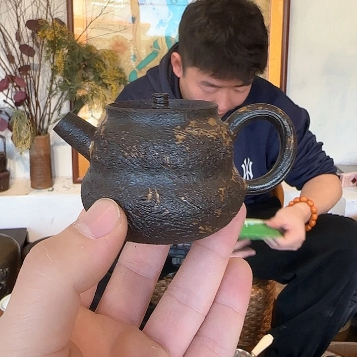 ld 陶瓷杯陶瓷杯陶瓷杯