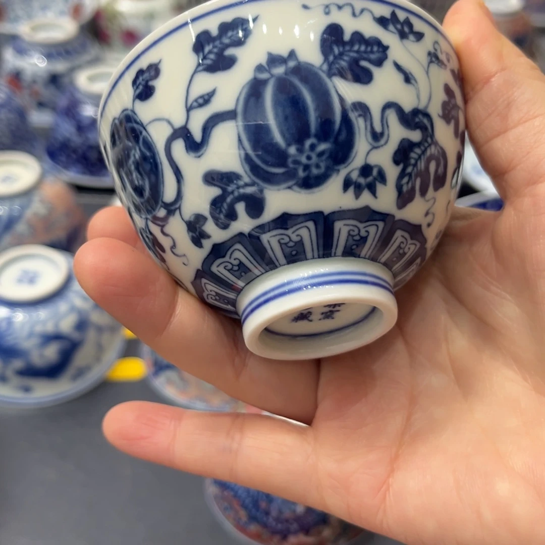 景德镇陶瓷学院景德镇陶瓷