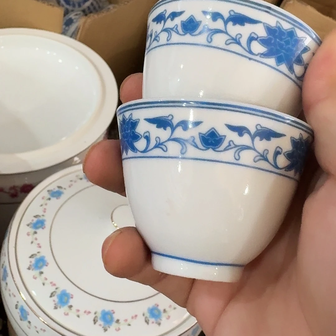 景德镇陶瓷888888888888