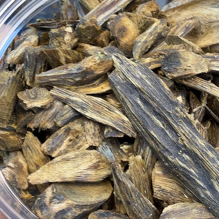 月***泉线香莺歌绿棋高品质树丁熏香料130克