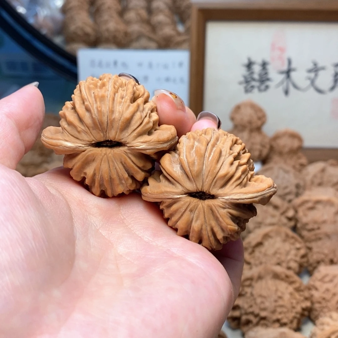把件文玩核桃11111111111111
