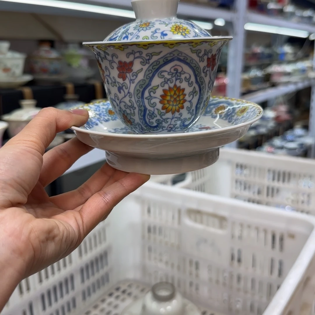 款式高温陶瓷材料等产品