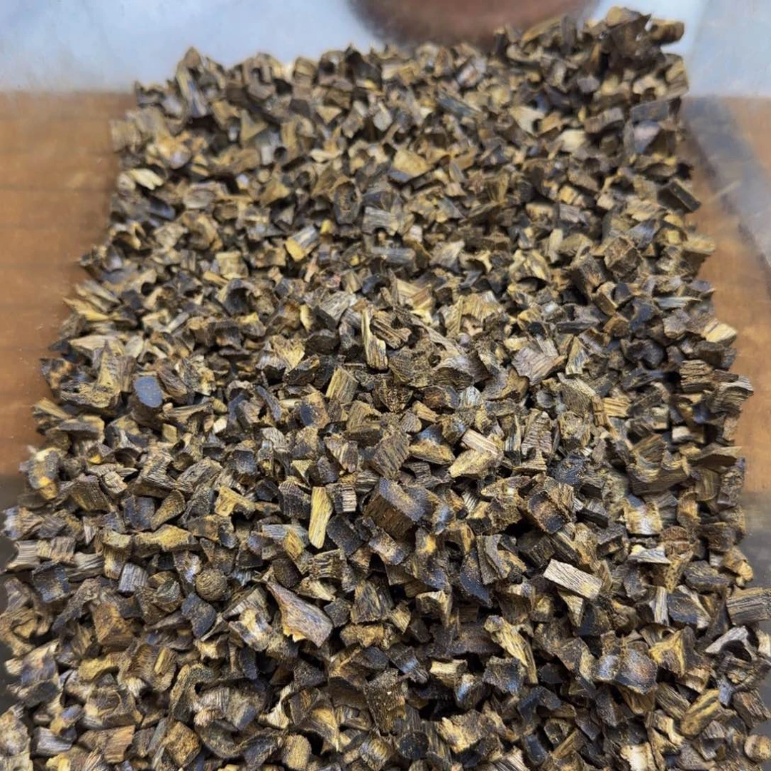 木手工艺原材料张勺子99沉50克