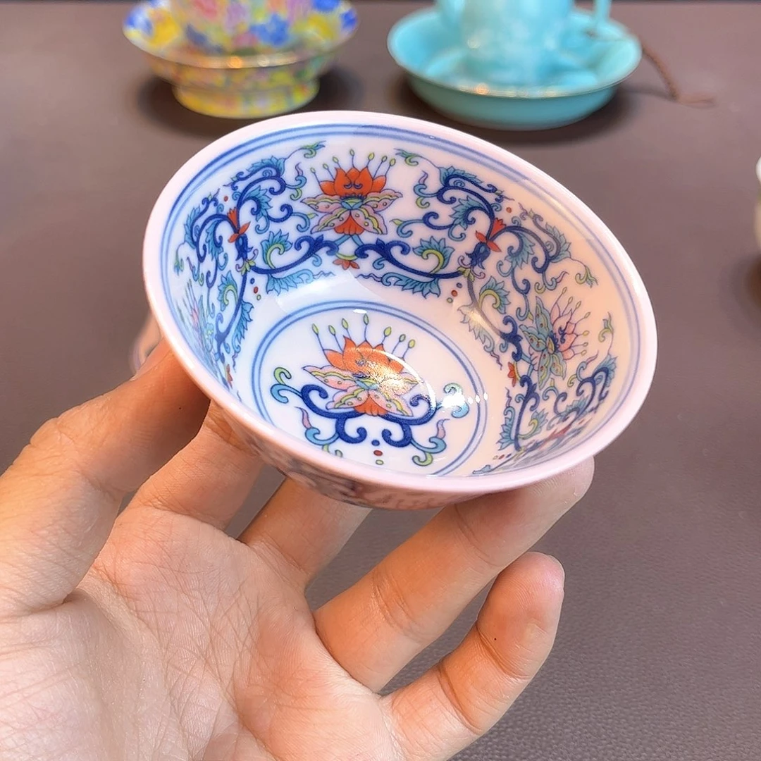 陶瓷陶瓷陶瓷茶具