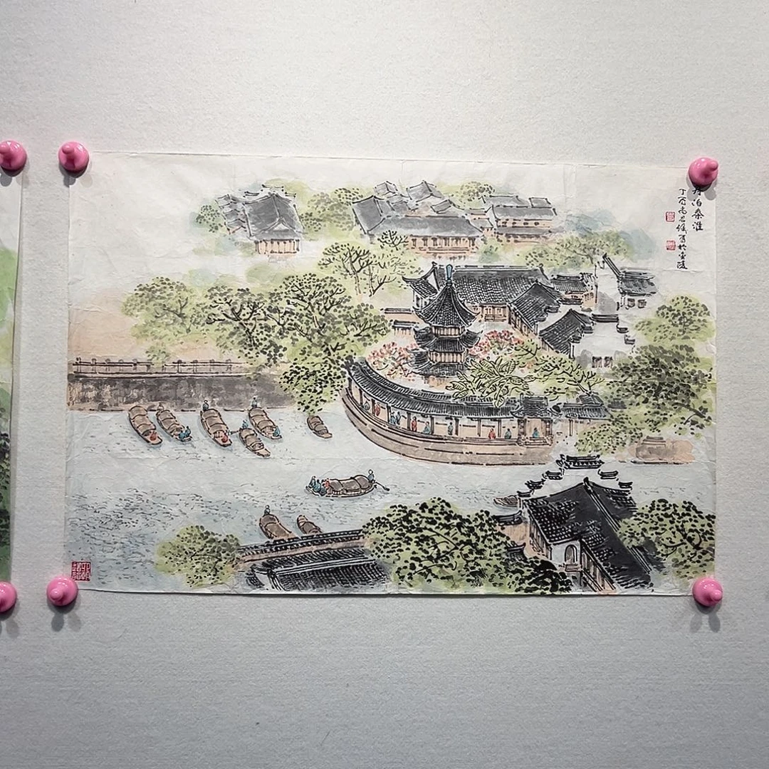 国画尚Jun砺1111111111111