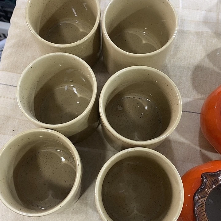 花盆抢购清货马上开始