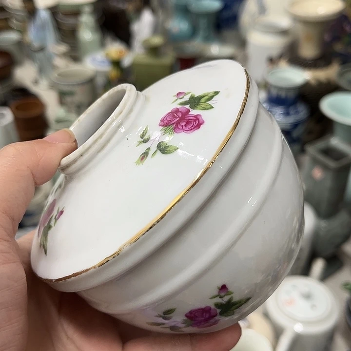 好货靓货漂亮好货