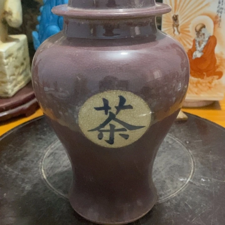 陶瓷艺术设计是摆件艺术