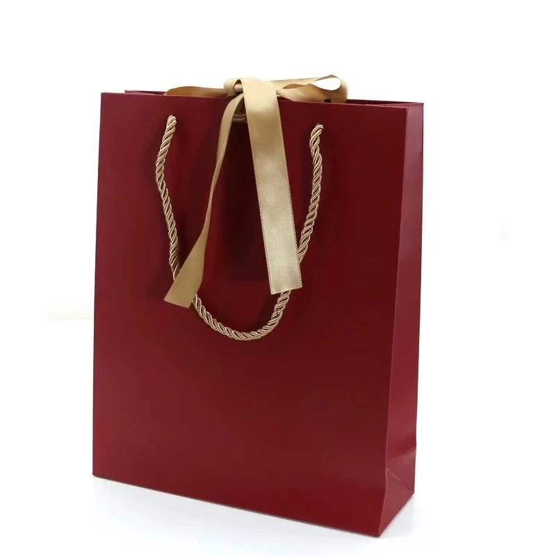 ##珠珠圆珠可配相连礼物盒白色橙色金色礼品盒一整套