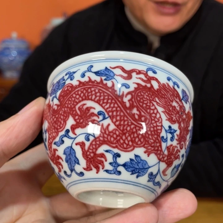 福利来啦，福利来啦杯