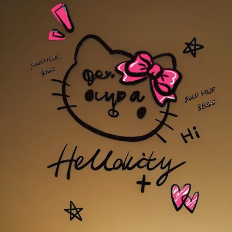 针织打底衫 好看好穿