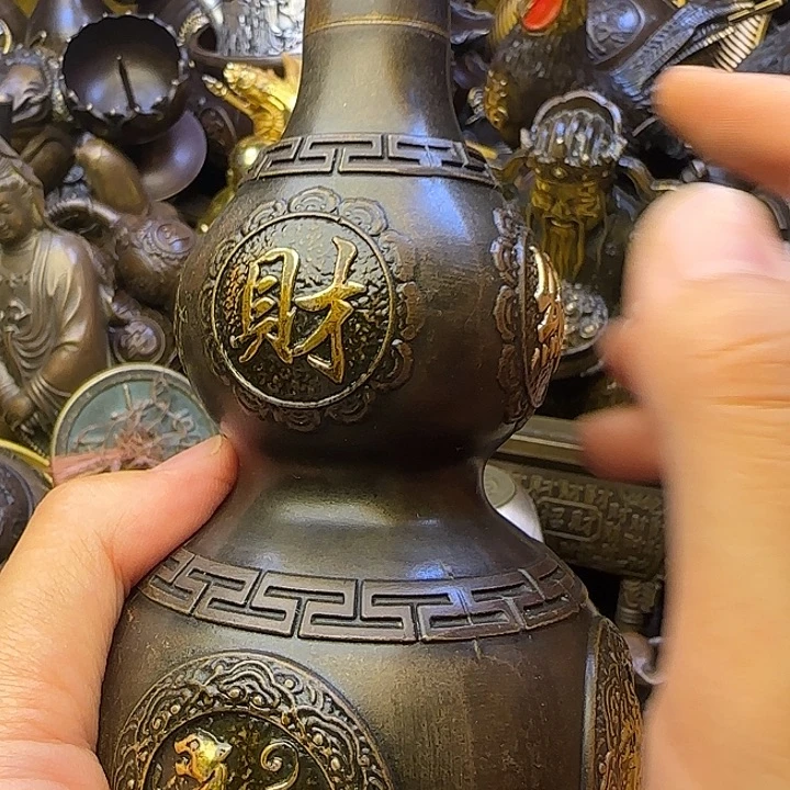 精品摆件精品摆件