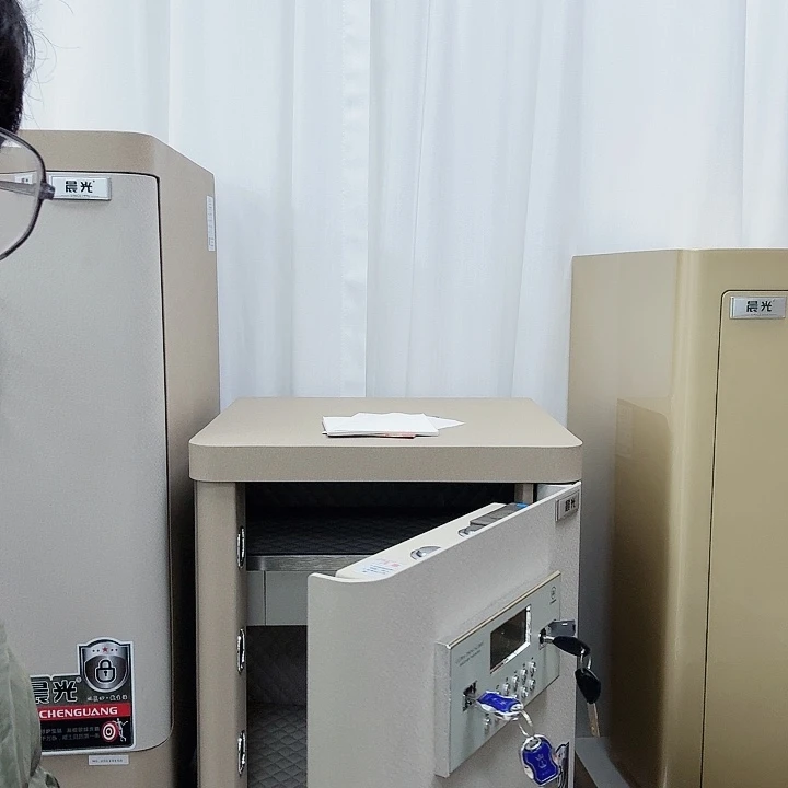 2***点金属52高招财猫系列