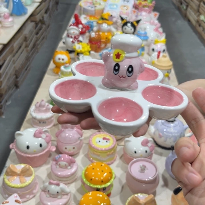 我们的生活也会越来越＇